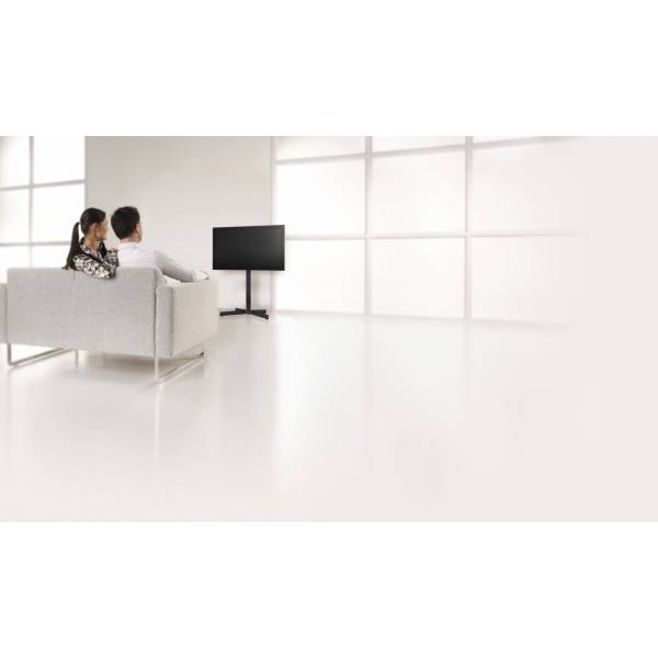EFF 8230 tv-standaard Vogels EFF 8230 tv-standaard Vogels