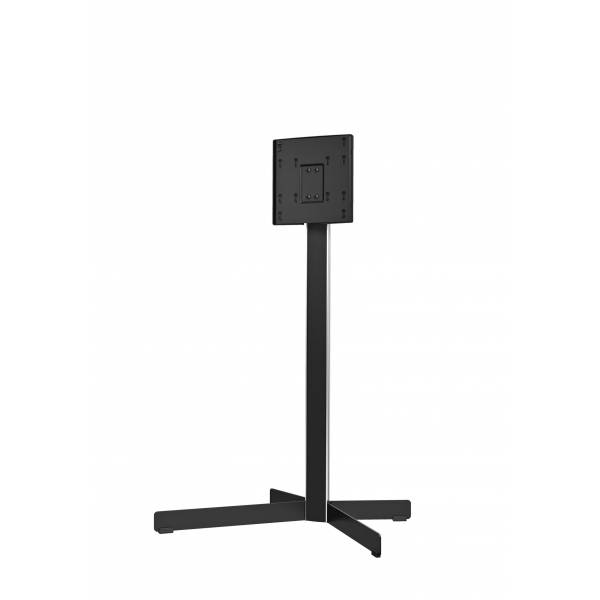 EFF 8230 Vogels EFF 8230 Vogels