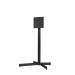 EFF 8230 Vogels EFF 8230 Vogels