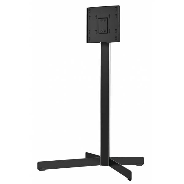 EFF 8230 tv-standaard Vogels EFF 8230 tv-standaard Vogels
