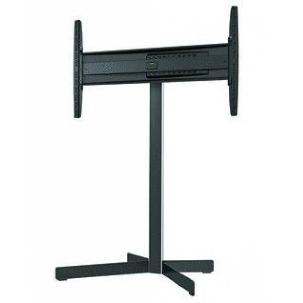 EFF 8330 Vogels EFF 8330 Vogels