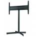 EFF 8330 Vogels EFF 8330 Vogels