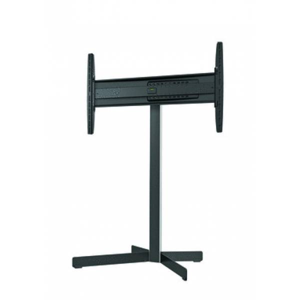 EFF 8330 Vogels EFF 8330 Vogels
