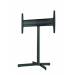 EFF 8330 Vogels EFF 8330 Vogels