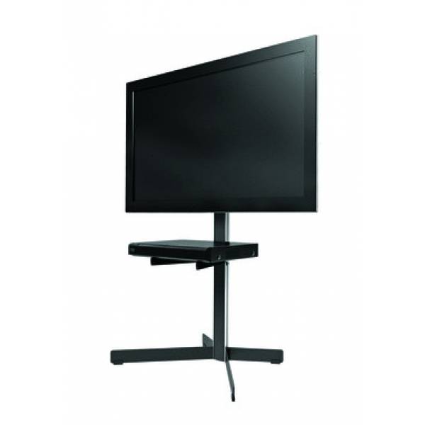 EFF 8330 Vogels EFF 8330 Vogels