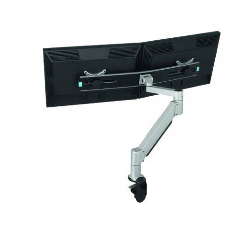 PFA 9102 Dual adapter voor twee monitoren  Vogels