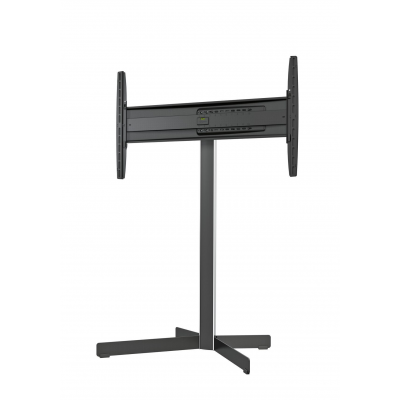 EFF 8330 tv-standaard  Vogels