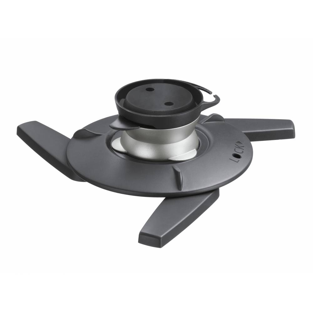 EPC 6545 Projector Ceiling Mount 