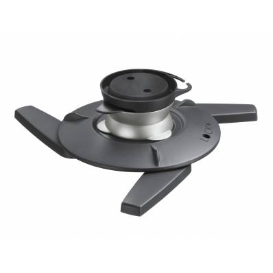 EPC 6545 Projector Ceiling Mount 