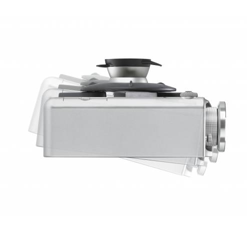 EPC 6545 Projector Ceiling Mount  Vogels