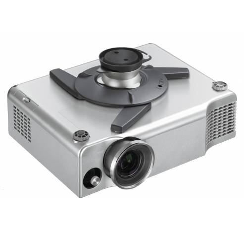 EPC 6545 Projector Ceiling Mount  Vogels