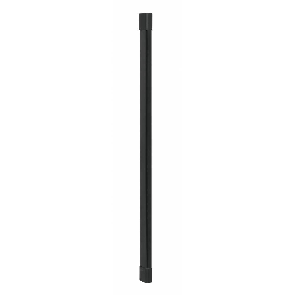 Vogels Flatscreensteun accessoires Cable 4 kabelgoot 94cm (zwart)