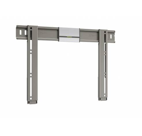 THIN 205 UltraThin Platte tv-beugel  Vogels