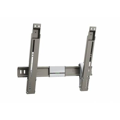 THIN 215 UltraThin Support TV Inclinable Vogels
