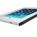 PTS 1238 Tabletbehuizing iPad 10.2 (2019) & iPad (2020, 2021) 