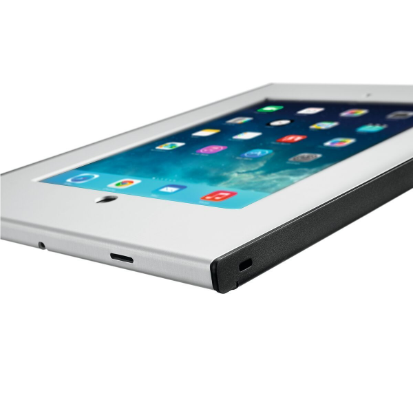 PTS 1239 Tabletbehuizing iPad 10.2 (2019) & iPad (2020, 2021) 
