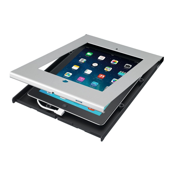 PTS 1240 Tabletbehuizing iPad Pro 11 (2020, 2021, 2022) 