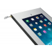 PTS 1240 Tabletbehuizing iPad Pro 11 (2020, 2021, 2022) 