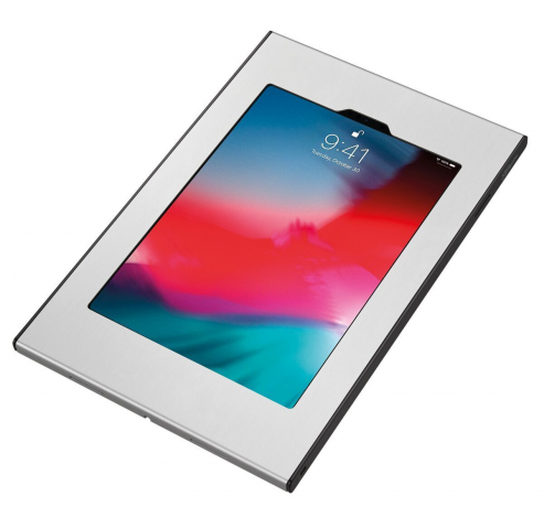 PTS 1240 Tabletbehuizing iPad Pro 11 (2020, 2021, 2022)  Vogels