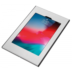 PTS 1241 Tabletbehuizing iPad Pro 12.9 (2020, 2021, 2022) 