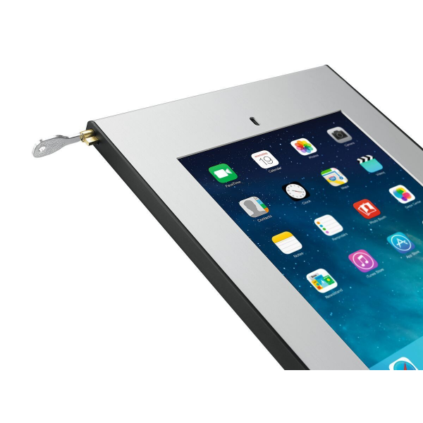 PTS 1241 Tabletbehuizing iPad Pro 12.9 (2020, 2021, 2022) 