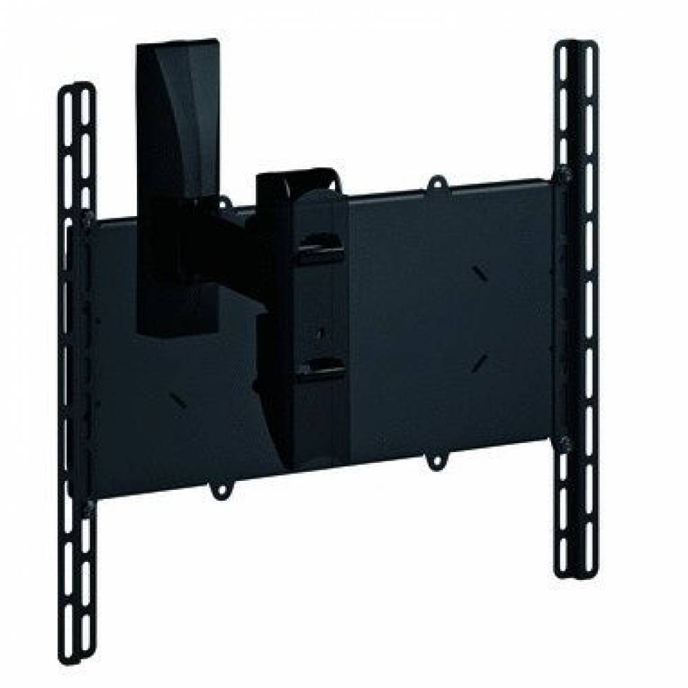 Vogels TV Beugels Plasma wall support