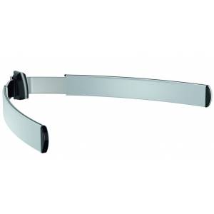 AV 10 Audio/DVD-drager 