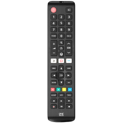 One For All Samsung Remote 