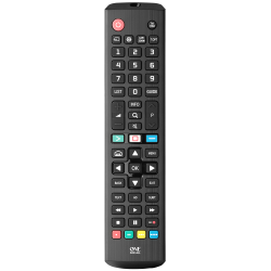 One For All LG Remote 