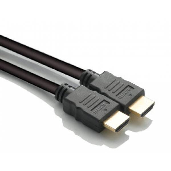 CC 2230 CC 2230