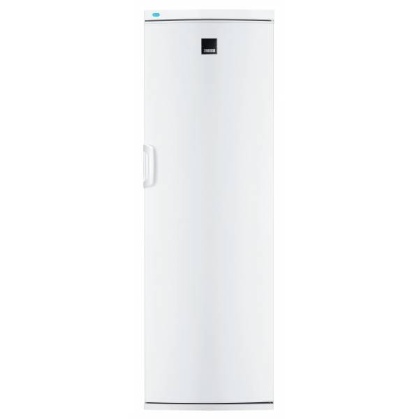 ZRA40100WA Zanussi ZRA40100WA Zanussi