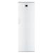 ZRA40100WA Zanussi ZRA40100WA Zanussi