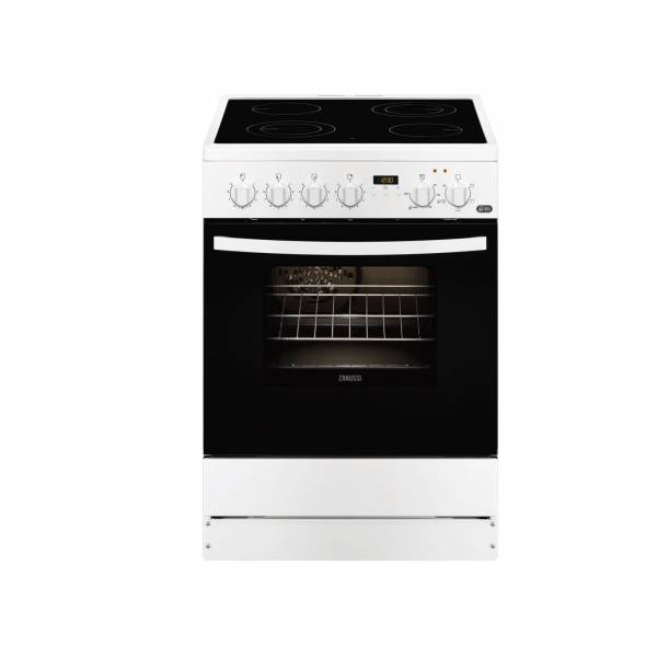 ZCV65301WA Zanussi ZCV65301WA Zanussi