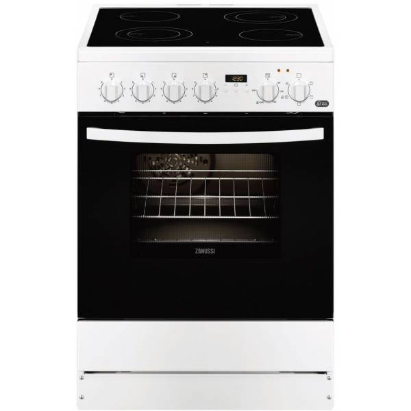 ZCV65301WA Zanussi ZCV65301WA Zanussi