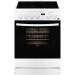 ZCV65301WA Zanussi ZCV65301WA Zanussi