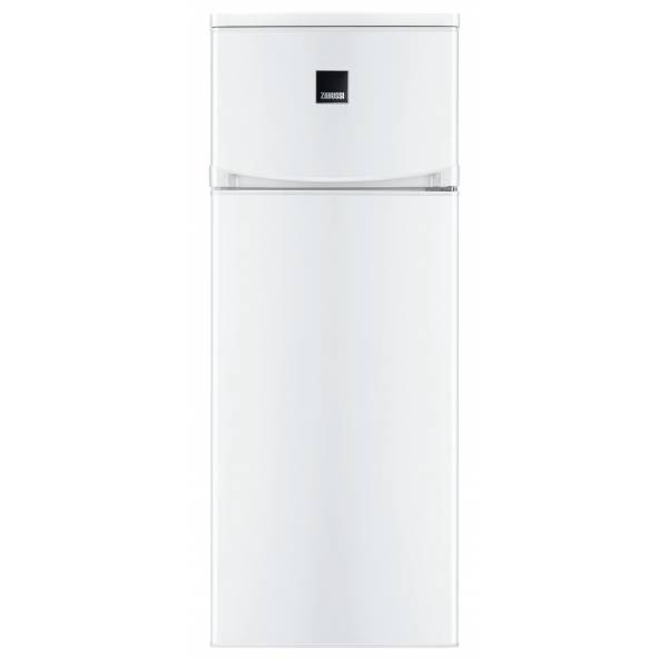ZRT23100WA Zanussi ZRT23100WA Zanussi