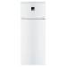 ZRT23100WA Zanussi ZRT23100WA Zanussi