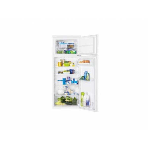 ZRT23100WA Zanussi ZRT23100WA Zanussi