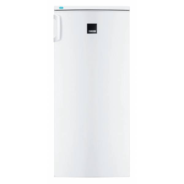 ZRA25600WA Zanussi ZRA25600WA Zanussi