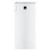 ZRA25600WA Zanussi ZRA25600WA Zanussi