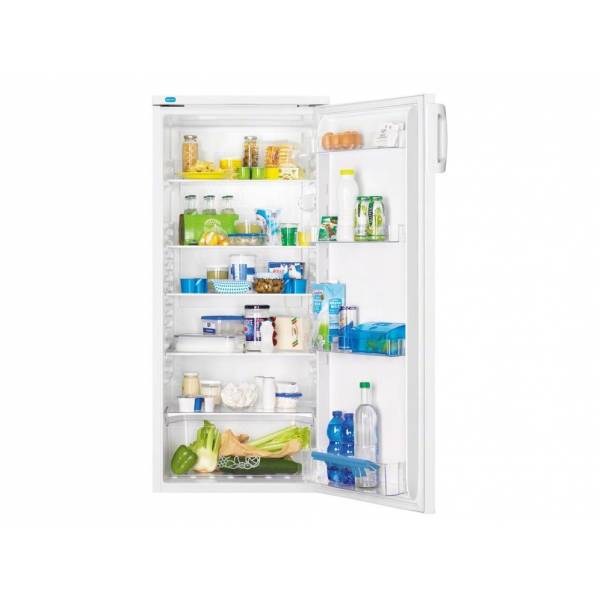 ZRA25600WA Zanussi ZRA25600WA Zanussi
