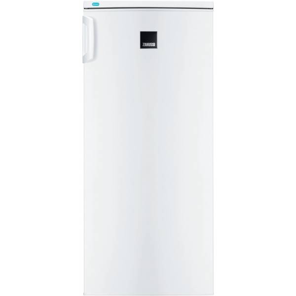 ZRA25600WA Zanussi ZRA25600WA Zanussi