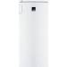 ZRA25600WA Zanussi ZRA25600WA Zanussi