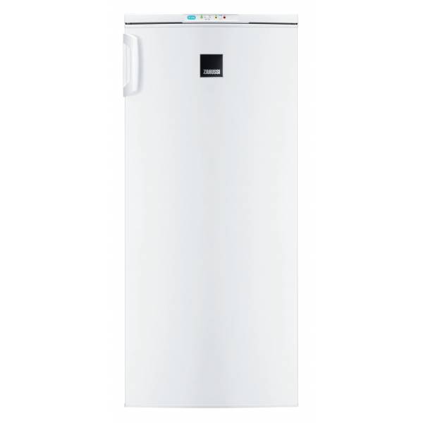 ZFU19400WA Zanussi ZFU19400WA Zanussi