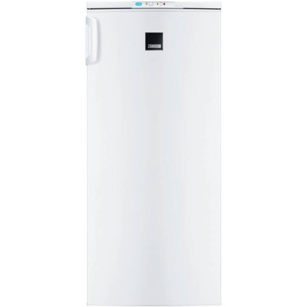 ZFU19400WA Zanussi ZFU19400WA Zanussi