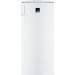 ZFU19400WA Zanussi ZFU19400WA Zanussi
