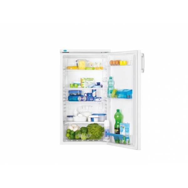 ZRA21600WA Zanussi ZRA21600WA Zanussi