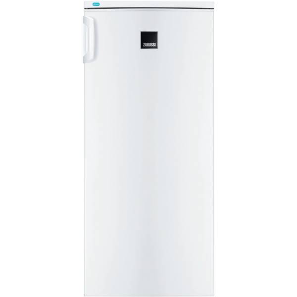 ZRA21600WA Zanussi ZRA21600WA Zanussi