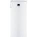 ZRA21600WA Zanussi ZRA21600WA Zanussi