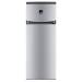 ZRT23100XA Zanussi ZRT23100XA Zanussi